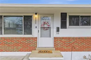 8608 Dundalk Ct, Cincinnati, OH 45236 - Photo 5