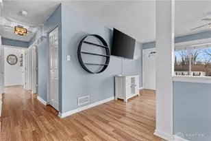 8608 Dundalk Ct, Cincinnati, OH 45236 - Photo 11