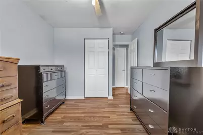 8608 Dundalk Court, Cincinnati, OH 45236 - Photo 25