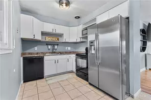 8608 Dundalk Ct, Cincinnati, OH 45236 - Photo 15