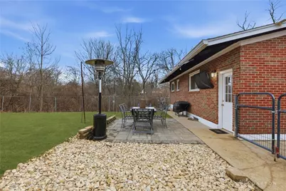 8608 Dundalk Court, Cincinnati, OH 45236 - Photo 33