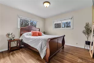 8608 Dundalk Ct, Cincinnati, OH 45236 - Photo 17