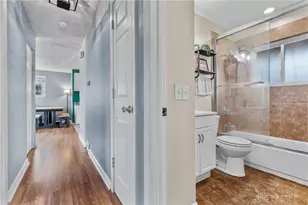 8608 Dundalk Ct, Cincinnati, OH 45236 - Photo 23