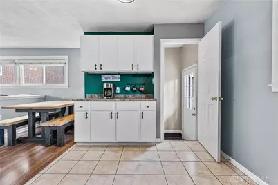 8608 Dundalk Court, Cincinnati, OH 45236 - Photo 13