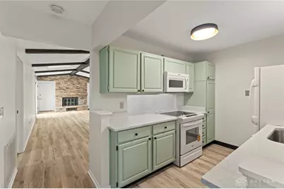 971 Pine Needles Drive, Dayton, OH 45458 - Photo 7