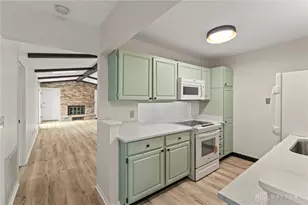 971 Pine Needles Dr, Dayton, OH 45458 - Photo 7