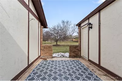 971 Pine Needles Drive, Dayton, OH 45458 - Photo 33