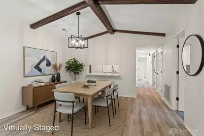 971 Pine Needles Drive, Dayton, OH 45458 - Photo 11