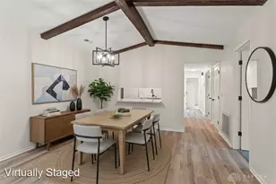 971 Pine Needles Dr, Dayton, OH 45458 - Photo 11