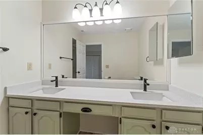 971 Pine Needles Drive, Dayton, OH 45458 - Photo 23