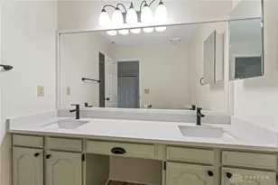 971 Pine Needles Dr, Dayton, OH 45458 - Photo 23