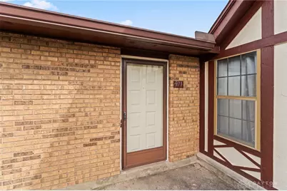 971 Pine Needles Drive, Dayton, OH 45458 - Photo 39