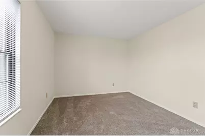 971 Pine Needles Drive, Dayton, OH 45458 - Photo 29