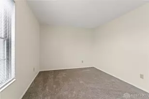 971 Pine Needles Dr, Dayton, OH 45458 - Photo 29