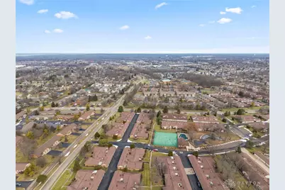 971 Pine Needles Drive, Dayton, OH 45458 - Photo 45