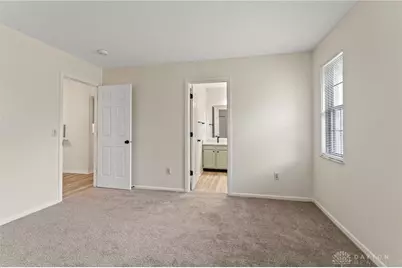 971 Pine Needles Drive, Dayton, OH 45458 - Photo 21