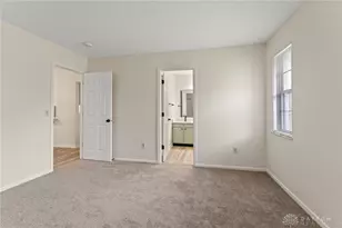 971 Pine Needles Dr, Dayton, OH 45458 - Photo 21