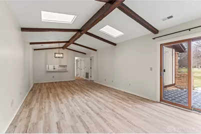 971 Pine Needles Drive, Dayton, OH 45458 - Photo 15