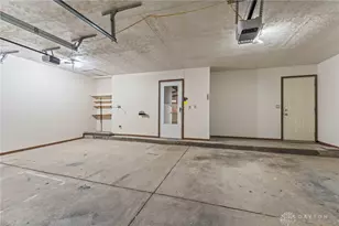 971 Pine Needles Dr, Dayton, OH 45458 - Photo 37