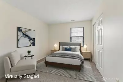 971 Pine Needles Drive, Dayton, OH 45458 - Photo 25