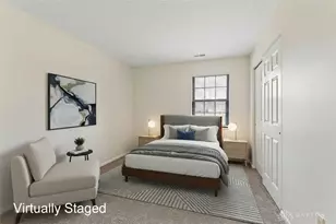 971 Pine Needles Dr, Dayton, OH 45458 - Photo 25