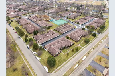 971 Pine Needles Drive, Dayton, OH 45458 - Photo 43