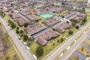 971 Pine Needles Dr, Dayton, OH 45458 - Photo 43