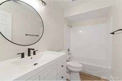 971 Pine Needles Drive, Dayton, OH 45458 - Photo 31