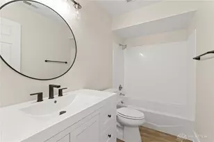 971 Pine Needles Dr, Dayton, OH 45458 - Photo 31