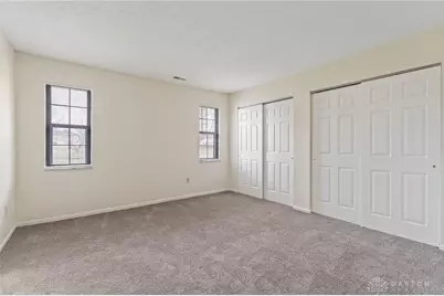 971 Pine Needles Drive, Dayton, OH 45458 - Photo 19