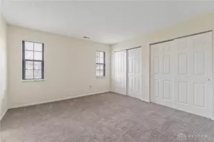 971 Pine Needles Dr, Dayton, OH 45458 - Photo 19