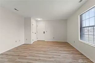 971 Pine Needles Dr, Dayton, OH 45458 - Photo 5