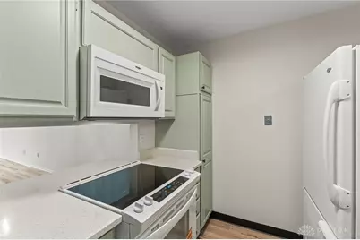 971 Pine Needles Drive, Dayton, OH 45458 - Photo 9