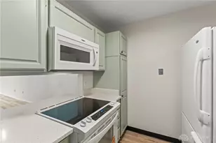 971 Pine Needles Dr, Dayton, OH 45458 - Photo 9