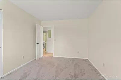 971 Pine Needles Drive, Dayton, OH 45458 - Photo 27