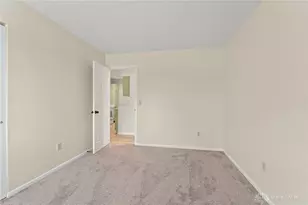 971 Pine Needles Dr, Dayton, OH 45458 - Photo 27