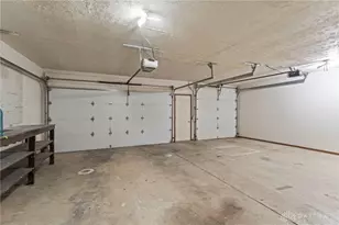 971 Pine Needles Dr, Dayton, OH 45458 - Photo 35