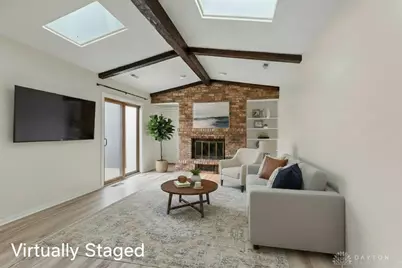 971 Pine Needles Drive, Dayton, OH 45458 - Photo 13