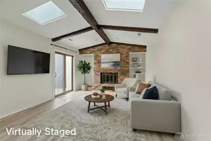 971 Pine Needles Dr, Dayton, OH 45458 - Photo 13