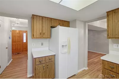 2126 Mohave Drive, Beavercreek, OH 45431 - Photo 13