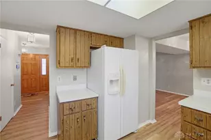 2126 Mohave Dr, Beavercreek, OH 45431 - Photo 13