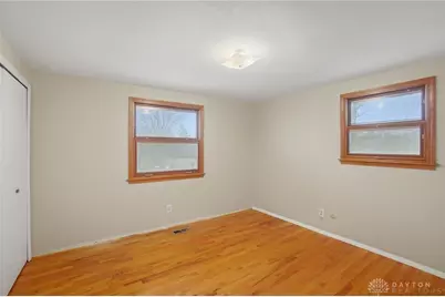 2126 Mohave Drive, Beavercreek, OH 45431 - Photo 31