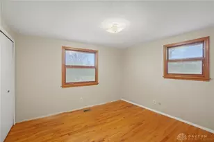 2126 Mohave Dr, Beavercreek, OH 45431 - Photo 31