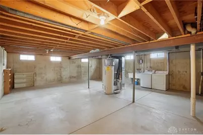 2126 Mohave Drive, Beavercreek, OH 45431 - Photo 35