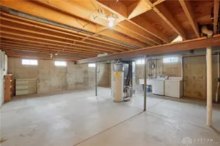 2126 Mohave Dr, Beavercreek, OH 45431 - Photo 35