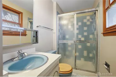 2126 Mohave Drive, Beavercreek, OH 45431 - Photo 25