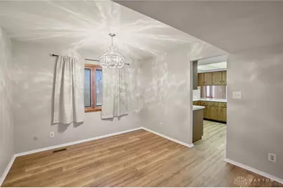 2126 Mohave Drive, Beavercreek, OH 45431 - Photo 9