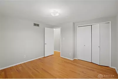 2126 Mohave Drive, Beavercreek, OH 45431 - Photo 29