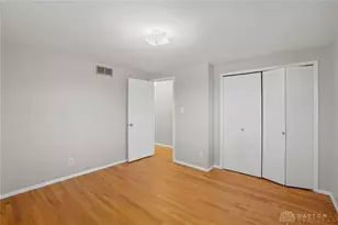 2126 Mohave Dr, Beavercreek, OH 45431 - Photo 29