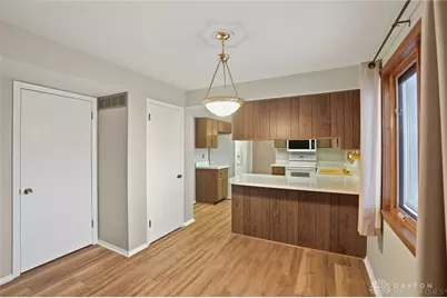 2126 Mohave Drive, Beavercreek, OH 45431 - Photo 17